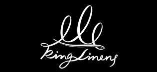 king linens logo